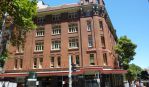 thumbnail-level-4-403345b-sussex-street-sydney-nsw-2000-0