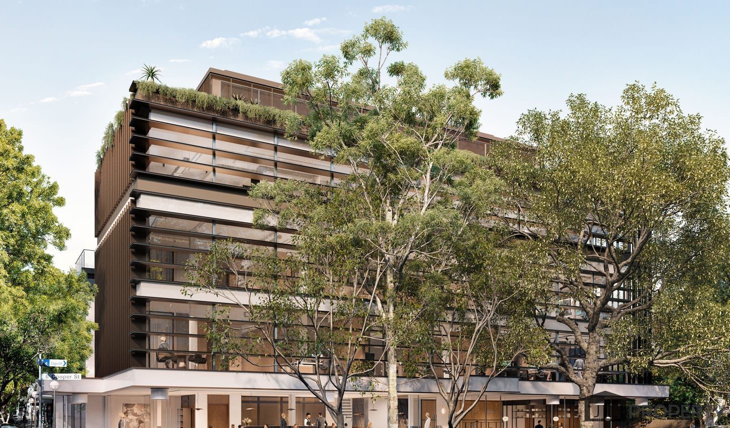 24 Bay Street Double Bay NSW 2028