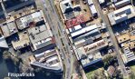 thumbnail-33-fitzmaurice-street-wagga-wagga-nsw-2650-7