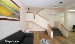 thumbnail-33-fitzmaurice-street-wagga-wagga-nsw-2650-1