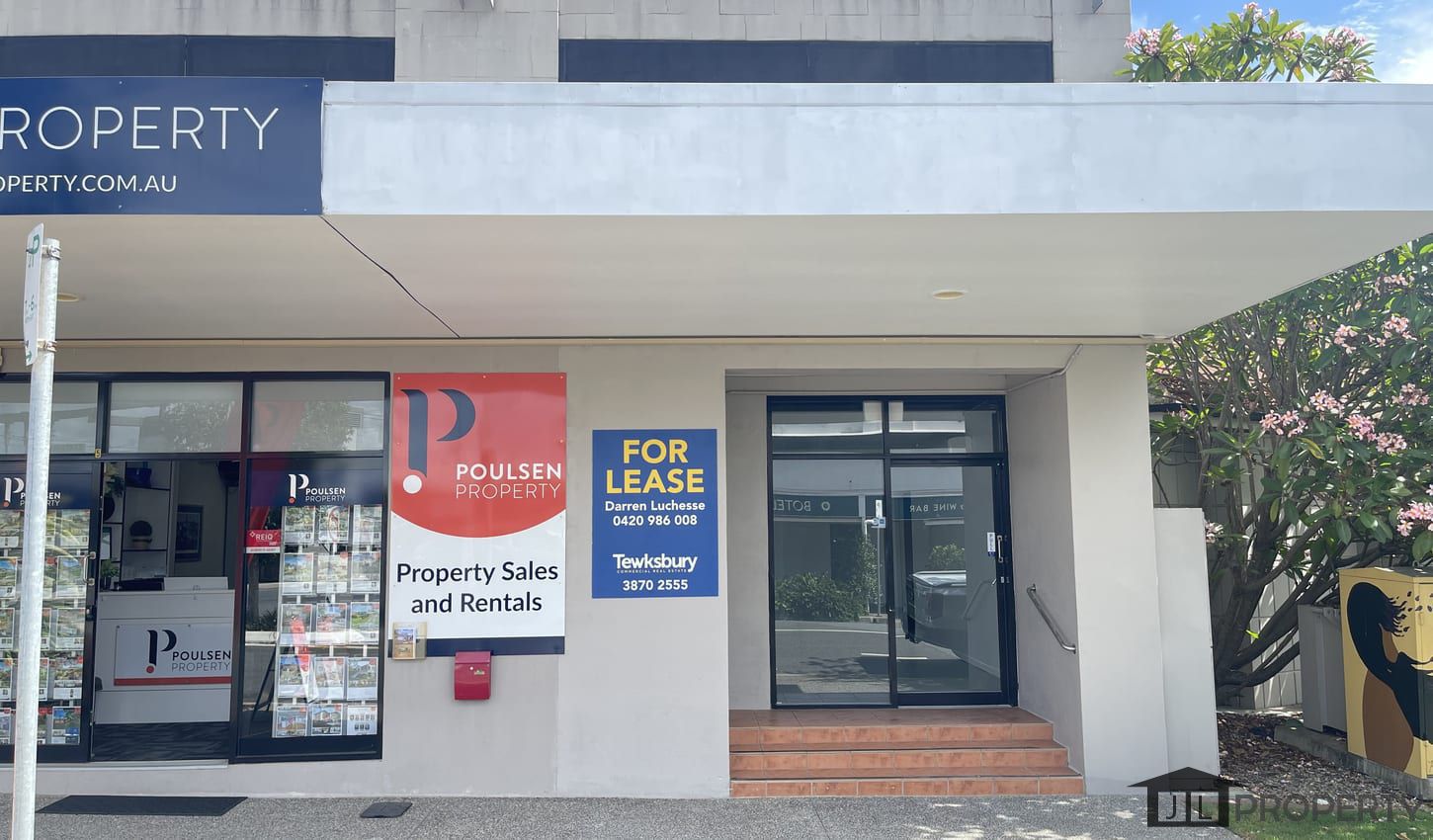 6A/335 Honour Avenue Graceville QLD 4075