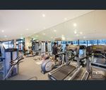 thumbnail-269100-kavanagh-street-southbank-vic-3006-11