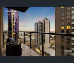 thumbnail-269100-kavanagh-street-southbank-vic-3006-0