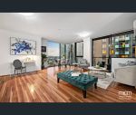 thumbnail-269100-kavanagh-street-southbank-vic-3006-1