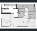 thumbnail-suite-8-303-maroondah-highwayringwood-vic-3134-0