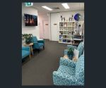 thumbnail-suite-8-303-maroondah-highwayringwood-vic-3134-4