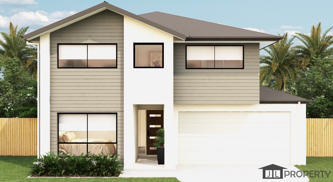 Sell House: Yarrabilba QLD 4207