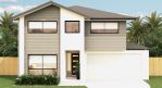 thumbnail-sell-house-yarrabilba-qld-4207-0