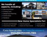 thumbnail-sell-house-yarrabilba-qld-4207-1