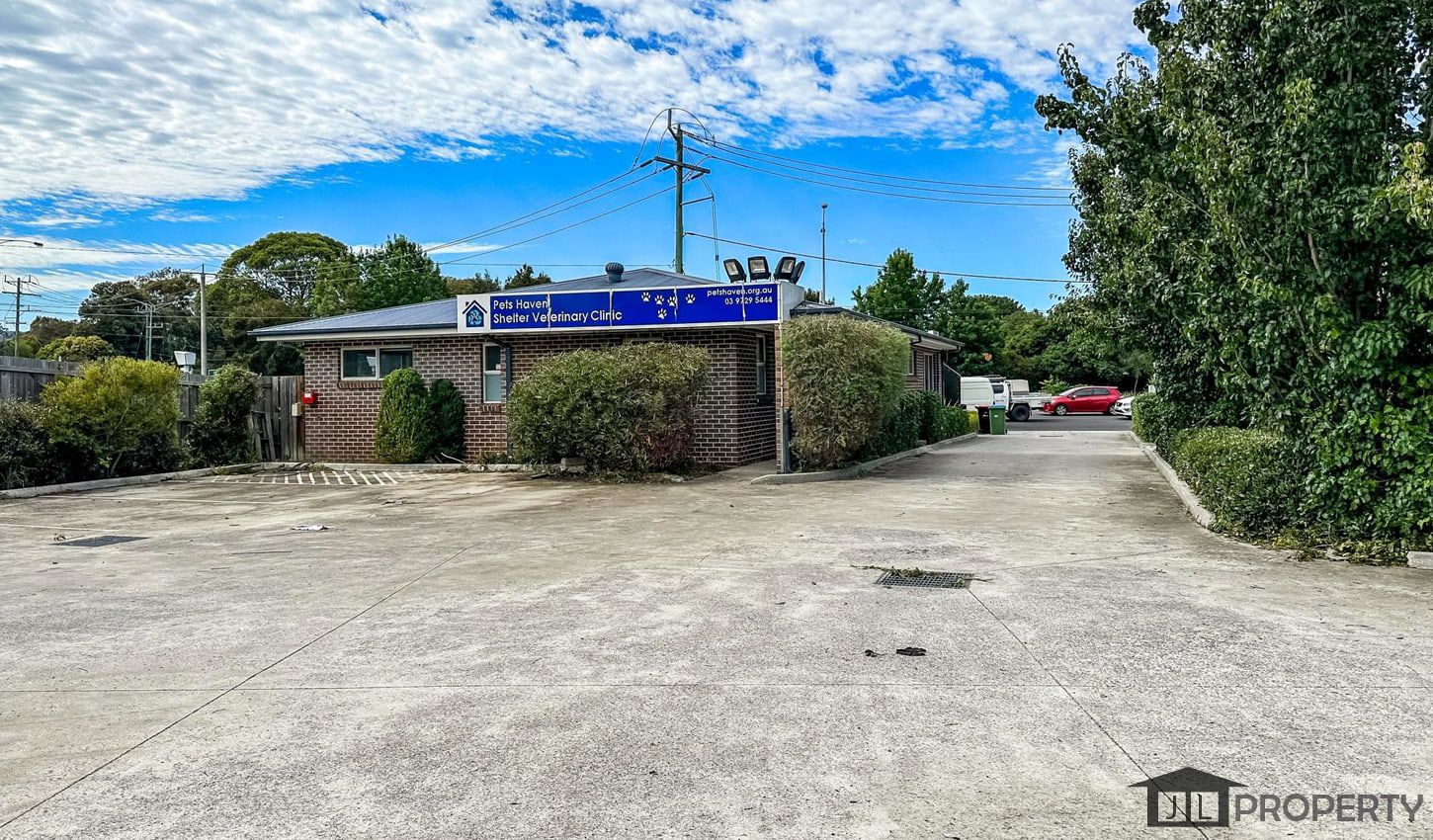 304 Canterbury Road Bayswater VIC 3153