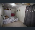 thumbnail-4-melville-street-charters-towers-city-qld-4820-9