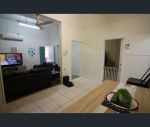 thumbnail-4-melville-street-charters-towers-city-qld-4820-4