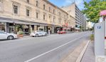 thumbnail-187-rundle-street-adelaide-sa-5000-13