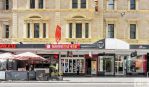 thumbnail-187-rundle-street-adelaide-sa-5000-11