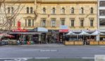 thumbnail-187-rundle-street-adelaide-sa-5000-10