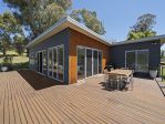 thumbnail-39-alpine-ridge-drive-merrijig-vic-3723-2