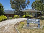 thumbnail-39-alpine-ridge-drive-merrijig-vic-3723-13