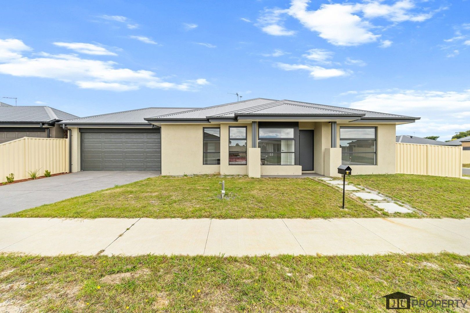 6 Dimitri Drive, Traralgon VIC 3844