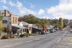 thumbnail-2580-2582-daylesford-road-malmsbury-vic-3446-2