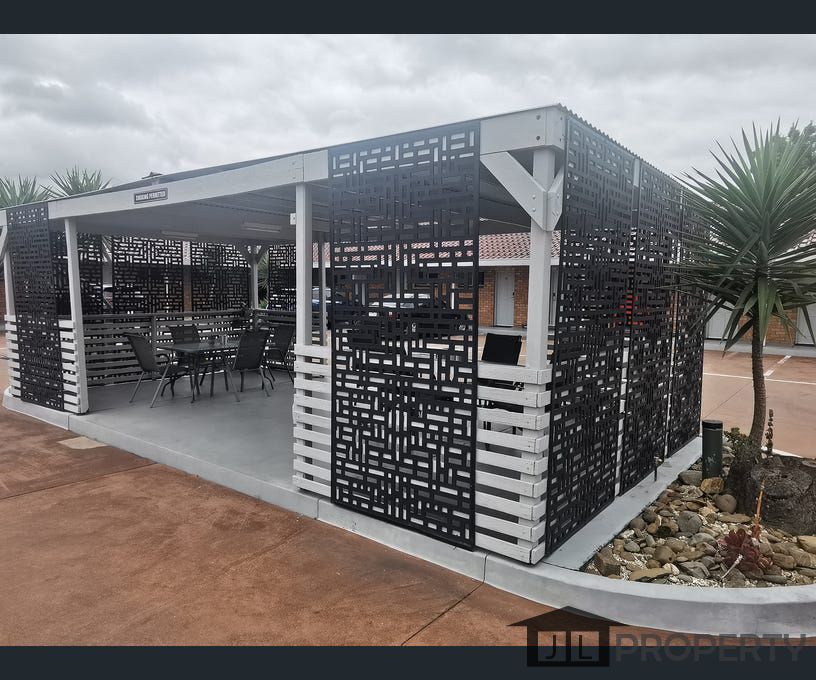 Address available on request,Shepparton, VIC 3630