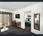 thumbnail-address-available-on-requestshepparton-vic-3630-6