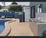 thumbnail-address-available-on-requestshepparton-vic-3630-11