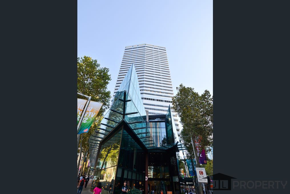 17/100 Miller Street,North Sydney, NSW 2060