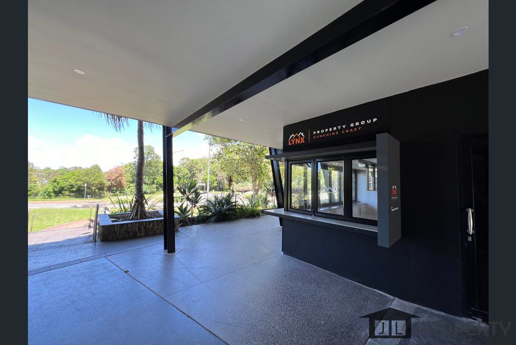 3b/2 Balgownie Drive,Peregian Springs, QLD 4573