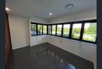 thumbnail-3b2-balgownie-driveperegian-springs-qld-4573-6