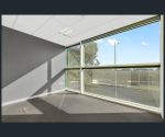 thumbnail-142-enterprise-drivebundoora-vic-3083-3