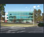 thumbnail-142-enterprise-drivebundoora-vic-3083-8