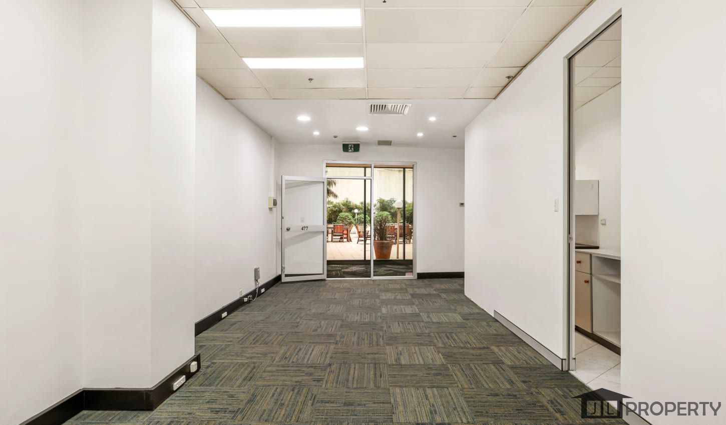 477/311-315 Castlereagh Street Sydney NSW 2000