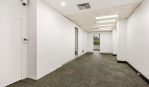 thumbnail-477311-315-castlereagh-street-sydney-nsw-2000-2