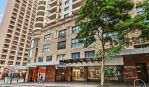 thumbnail-477311-315-castlereagh-street-sydney-nsw-2000-4