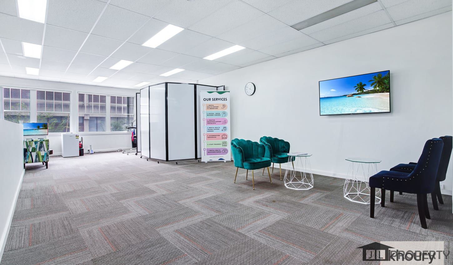 260 Church Street Parramatta NSW 2150