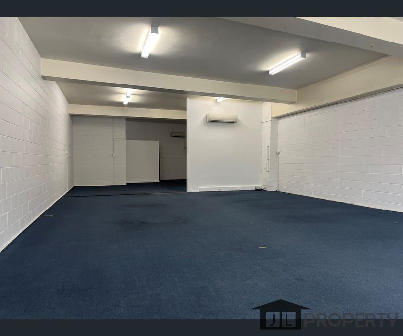 439 Dorset Road,Croydon, VIC 3136