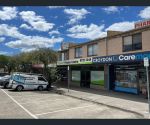 thumbnail-439-dorset-roadcroydon-vic-3136-2