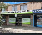 thumbnail-439-dorset-roadcroydon-vic-3136-4