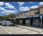 thumbnail-439-dorset-roadcroydon-vic-3136-5