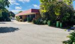 thumbnail-25-27-bentinck-street-portland-vic-3305-8