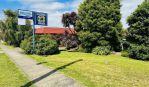 thumbnail-25-27-bentinck-street-portland-vic-3305-10