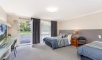 thumbnail-25-27-bentinck-street-portland-vic-3305-5