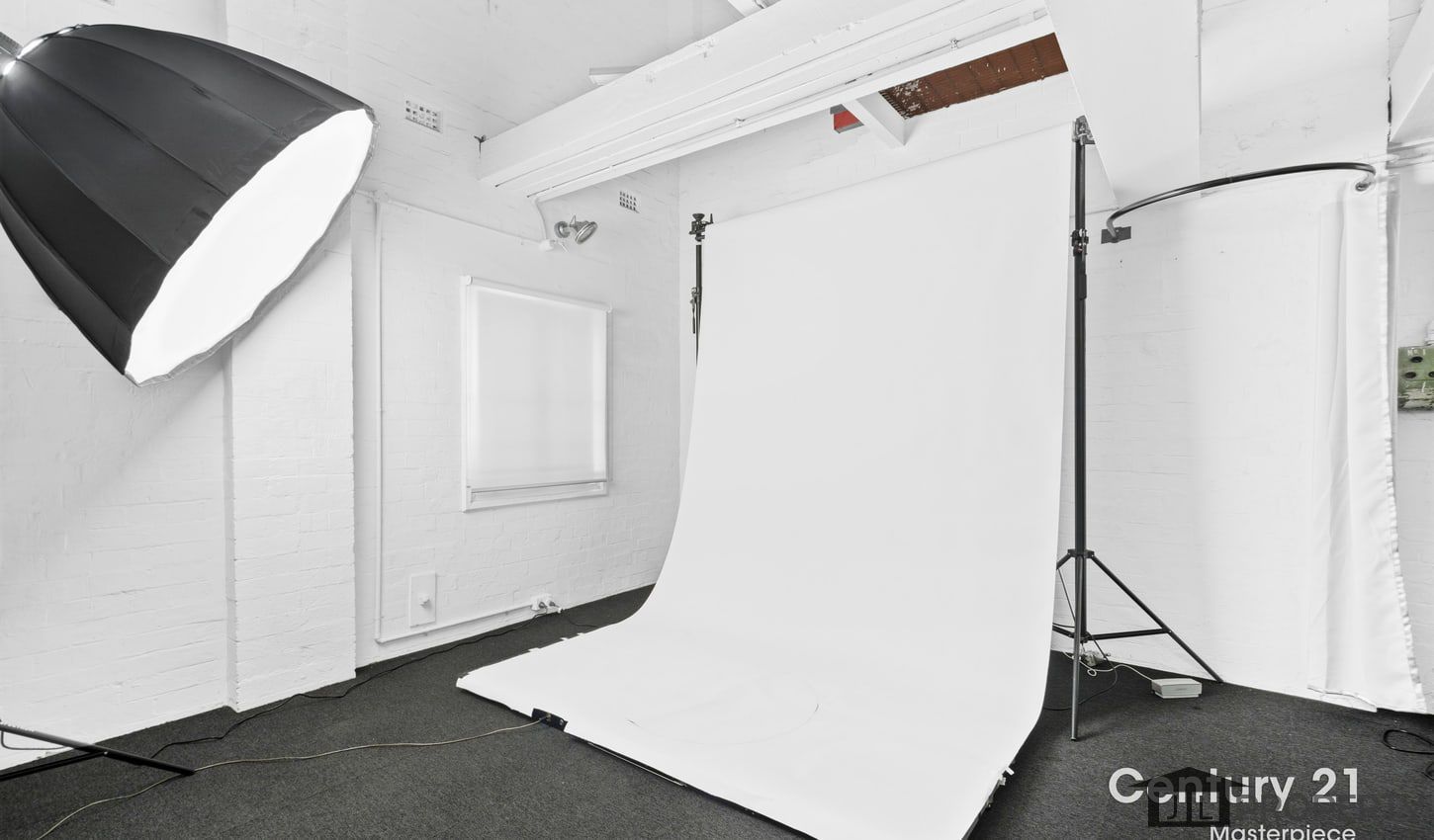 310/3 Gladstone Street Newtown NSW 2042