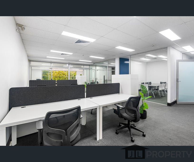120 Pacific Highway,North Sydney, NSW 2060