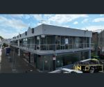 thumbnail-address-available-on-requestpenrith-nsw-2750-14