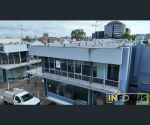 thumbnail-address-available-on-requestpenrith-nsw-2750-4