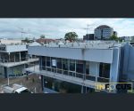 thumbnail-address-available-on-requestpenrith-nsw-2750-13