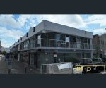 thumbnail-address-available-on-requestpenrith-nsw-2750-10