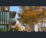 thumbnail-exchange-tower-suite-1208-530-little-collins-streetmelbourne-vic-3000-11