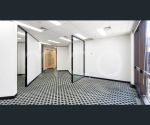 thumbnail-exchange-tower-suite-1208-530-little-collins-streetmelbourne-vic-3000-4